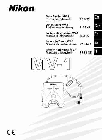Nikon Camera Accessories MV-1-page_pdf